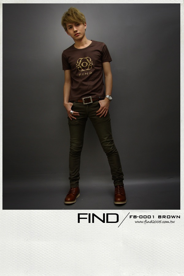 FB-0001 BROWN (1).jpg