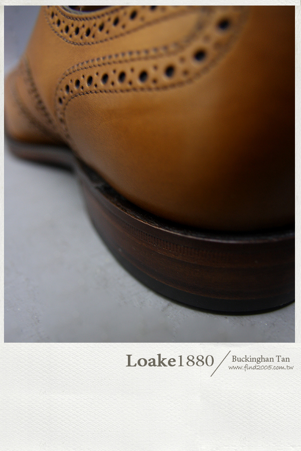 細節 (13).jpg 細節 (13).jpg