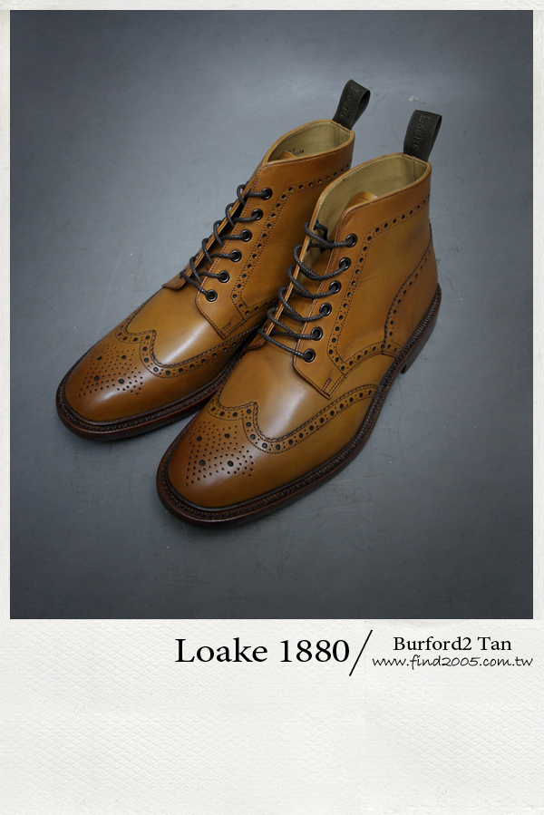 01 (6).jpg 01 (6).jpg