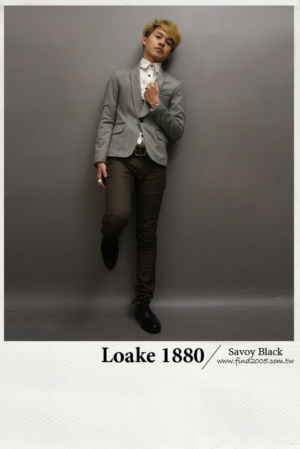 LOAKE (11).jpg LOAKE (11).jpg
