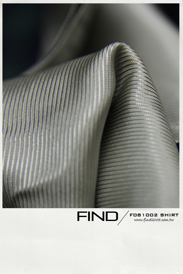 F081002 shirt (9).jpg