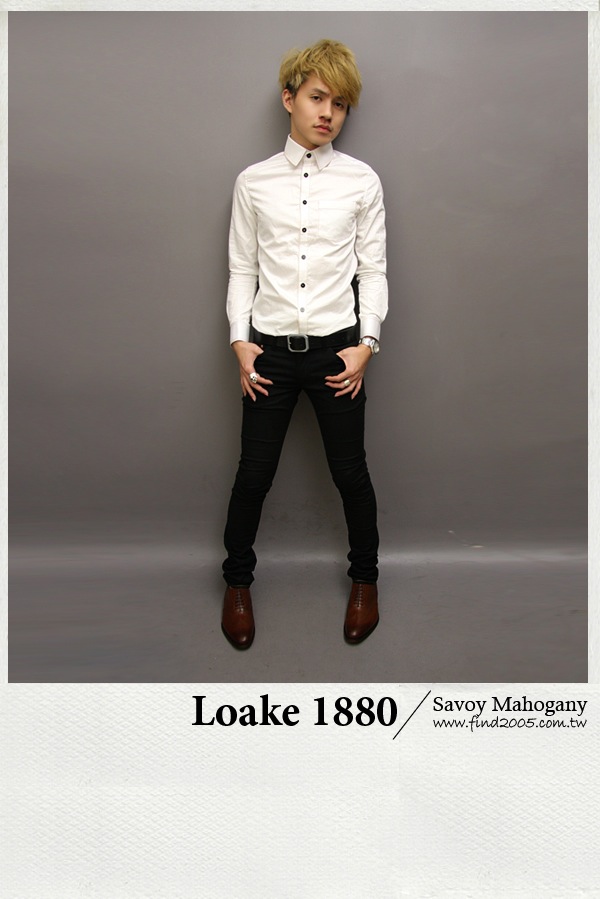 savoy mahogany (8).jpg savoy mahogany (8).jpg