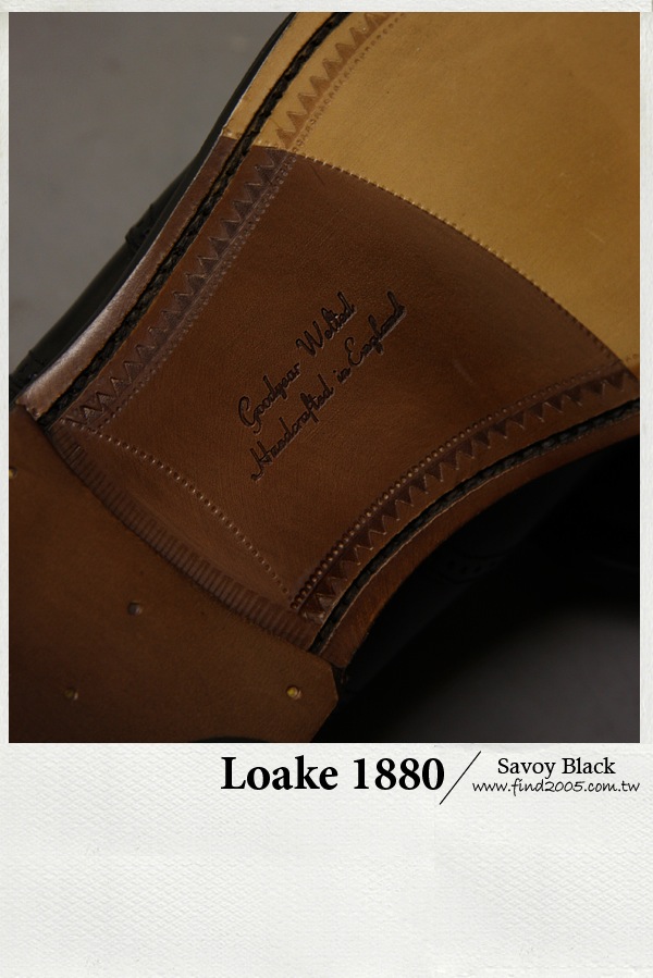 LOAKE (5).jpg LOAKE (5).jpg