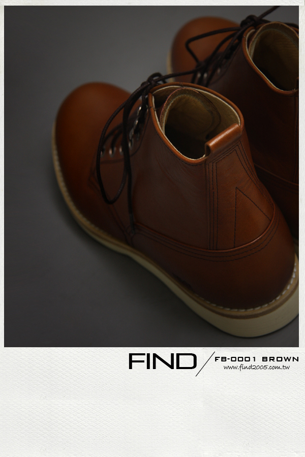 FB-0001 BROWN (22).jpg