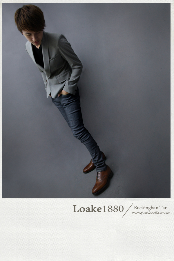 穿搭 (7).jpg 穿搭 (7).jpg
