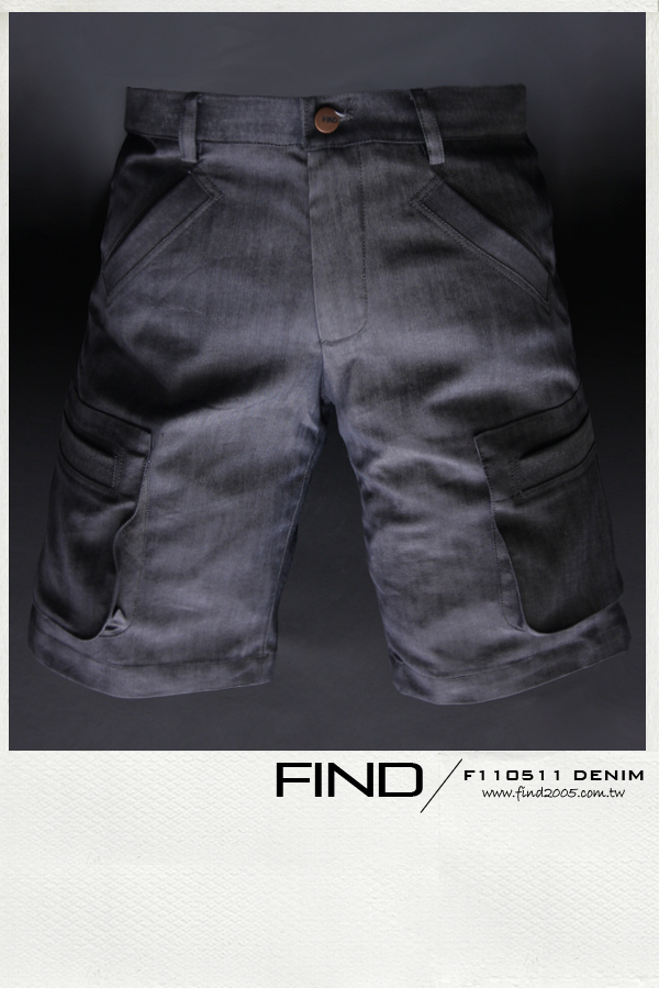 F110511-DENIM (15).jpg