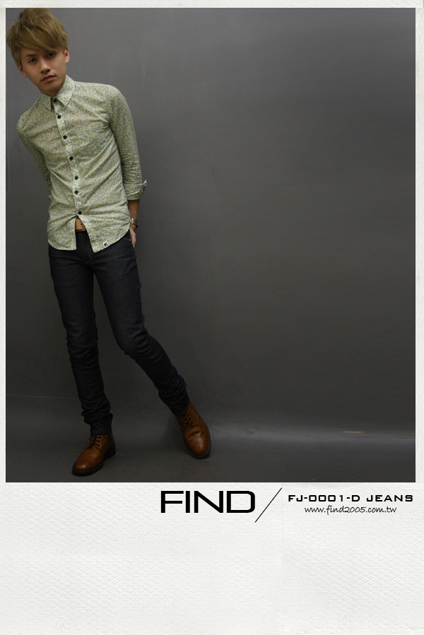 Fj-0001-D- jeans (1).jpg