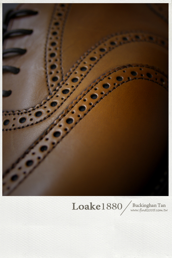 細節 (2).jpg 細節 (2).jpg