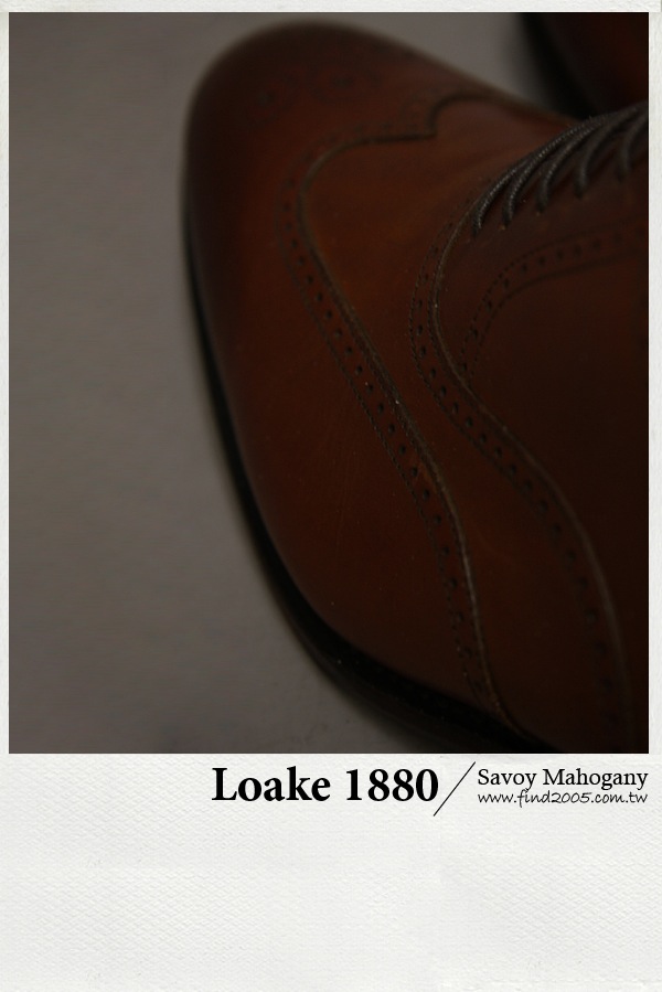 savoy mahogany (15).jpg savoy mahogany (15).jpg