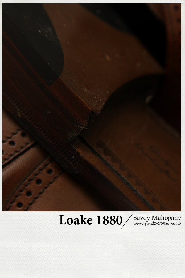 savoy mahogany (26).jpg savoy mahogany (26).jpg