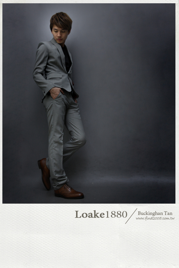 穿搭 (14).jpg 穿搭 (14).jpg