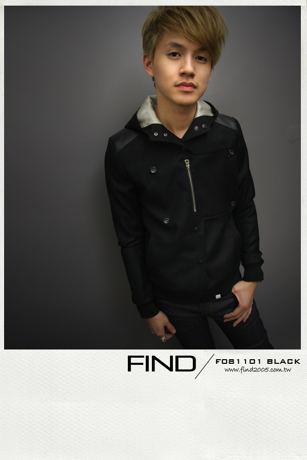 f081101 black (16).jpg