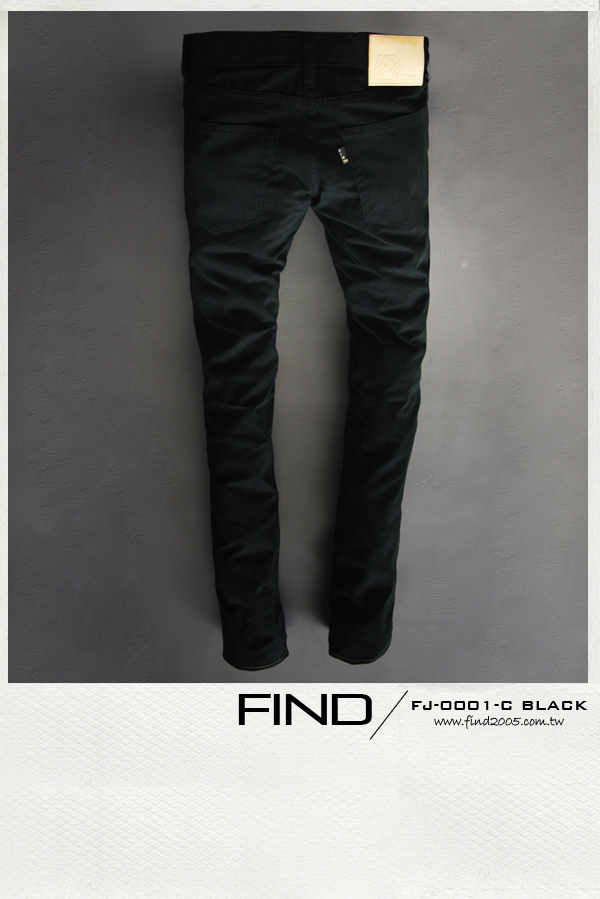 FJ0001-C-BLK (23).jpg