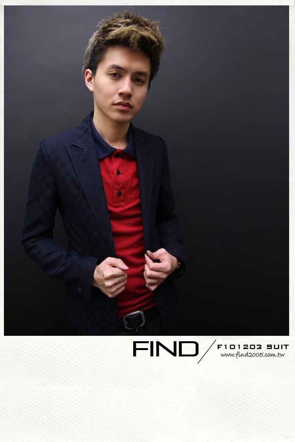 F101203-SUIT (10).jpg