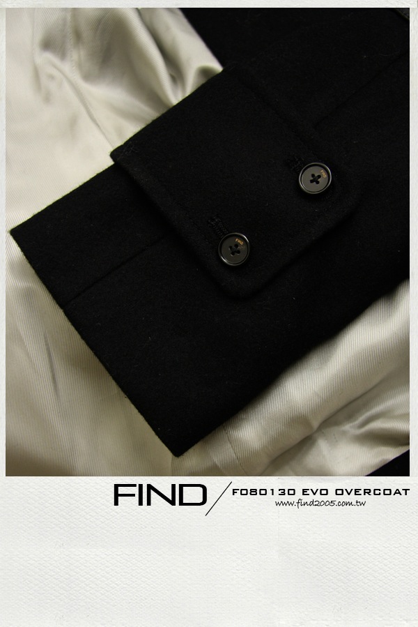 f080130 evo overcoat (3).jpg