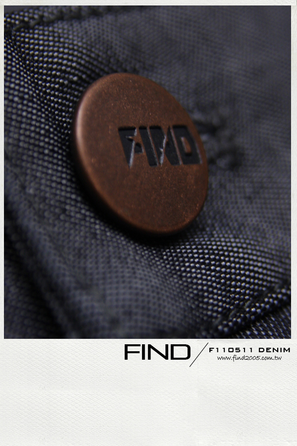 F110511-DENIM (17).jpg