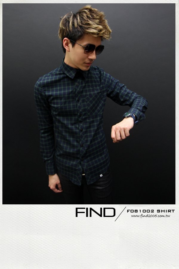 F081002 shirt (21).jpg
