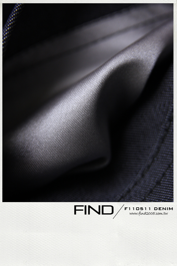 F110511-DENIM (20).jpg