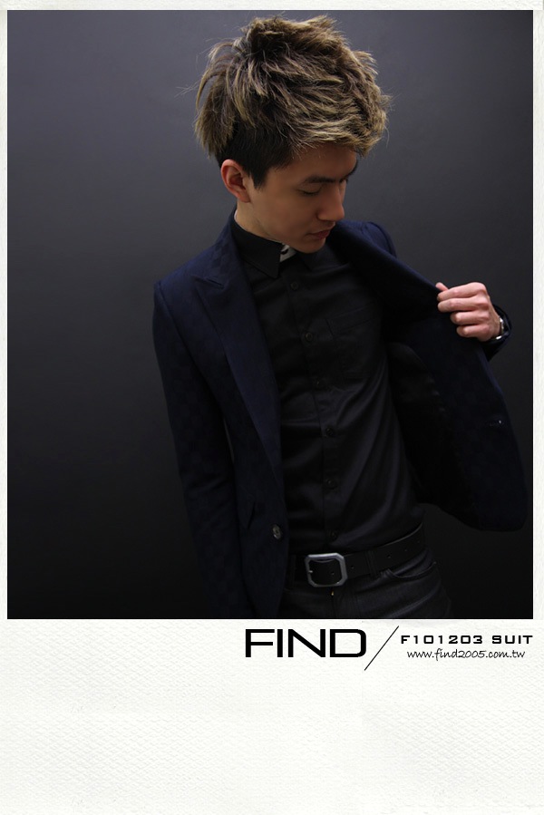 F101203-SUIT (23).jpg