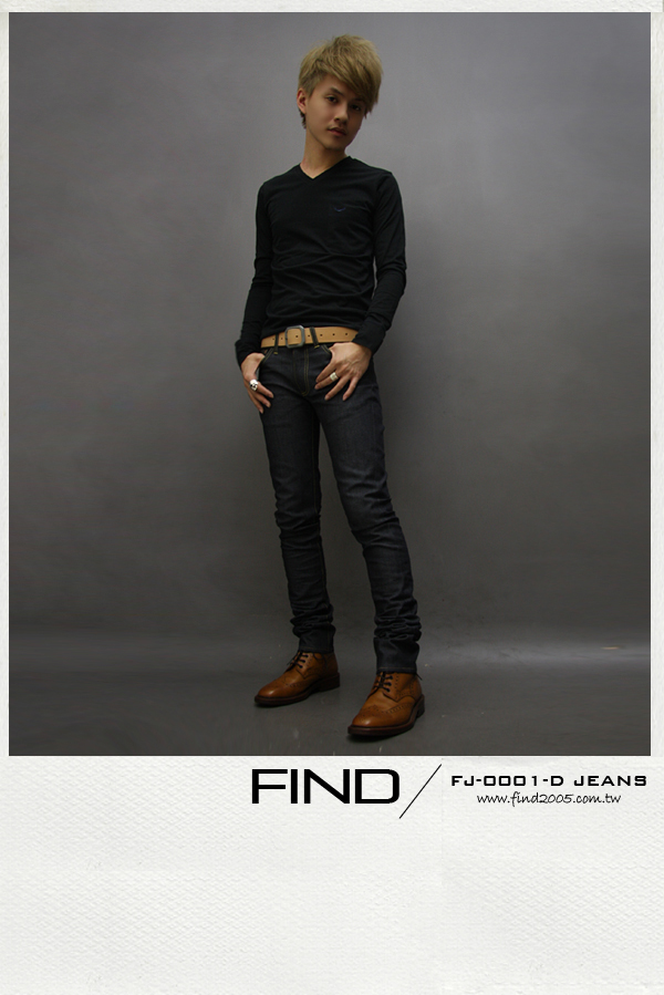 Fj-0001-D- jeans (10).jpg