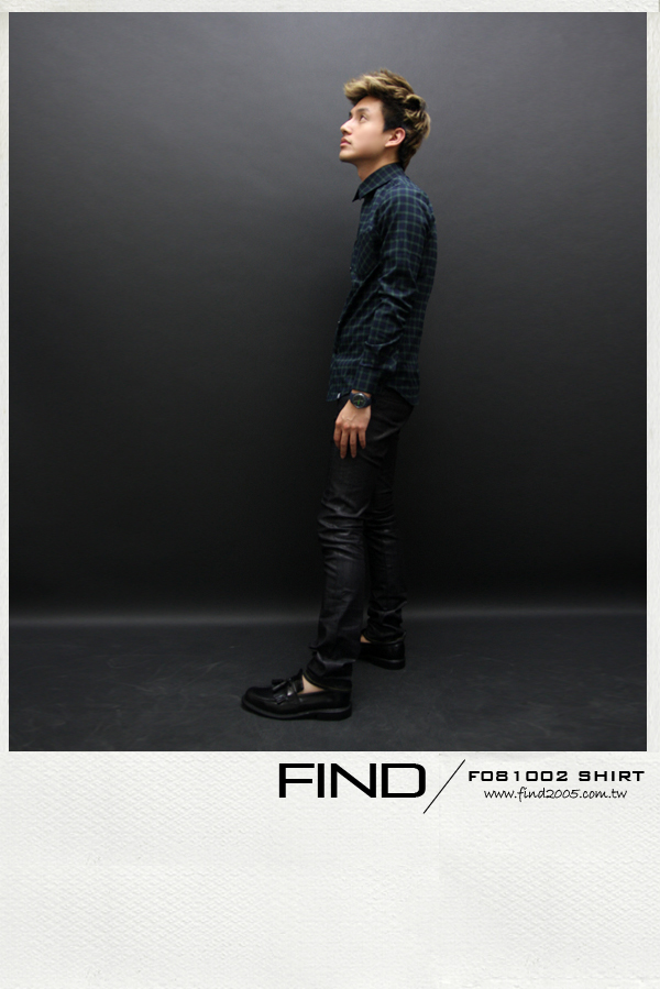 F081002 shirt (28).jpg