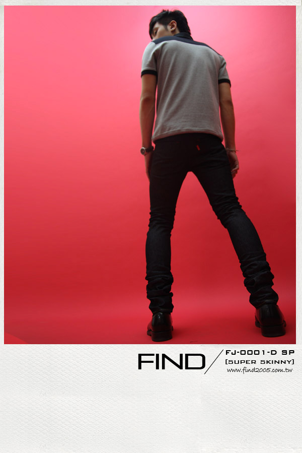 FJ0001-D SP (11).jpg