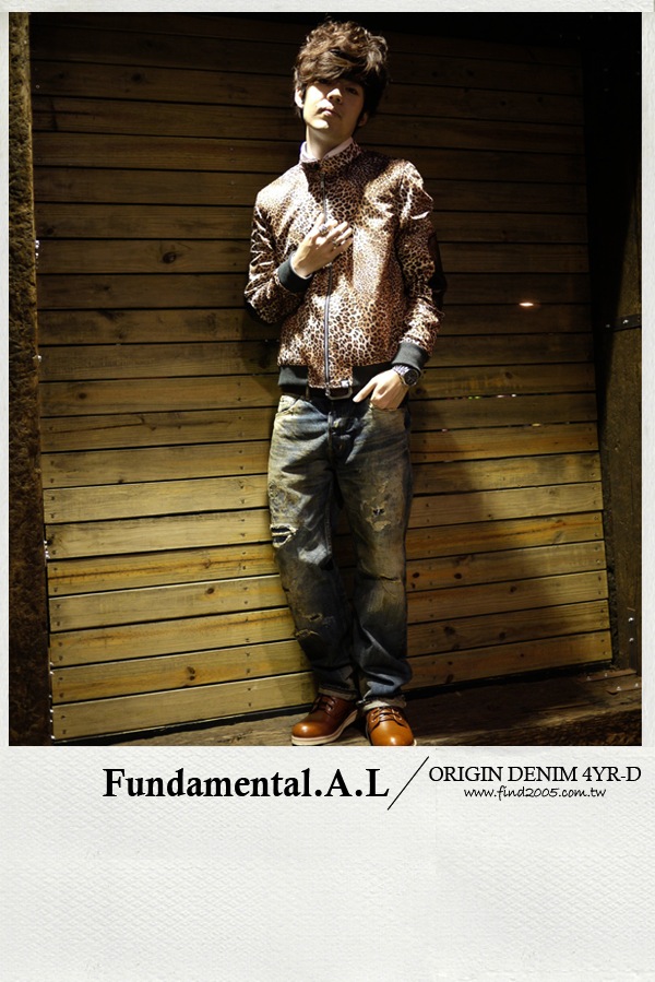 Fundamental.A.L Origin Denim 4YR-D (8).JPG