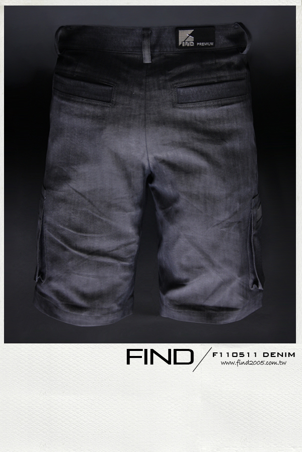 F110511-DENIM (16).jpg