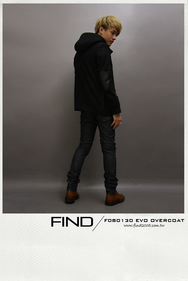 f080130 evo overcoat (24).jpg