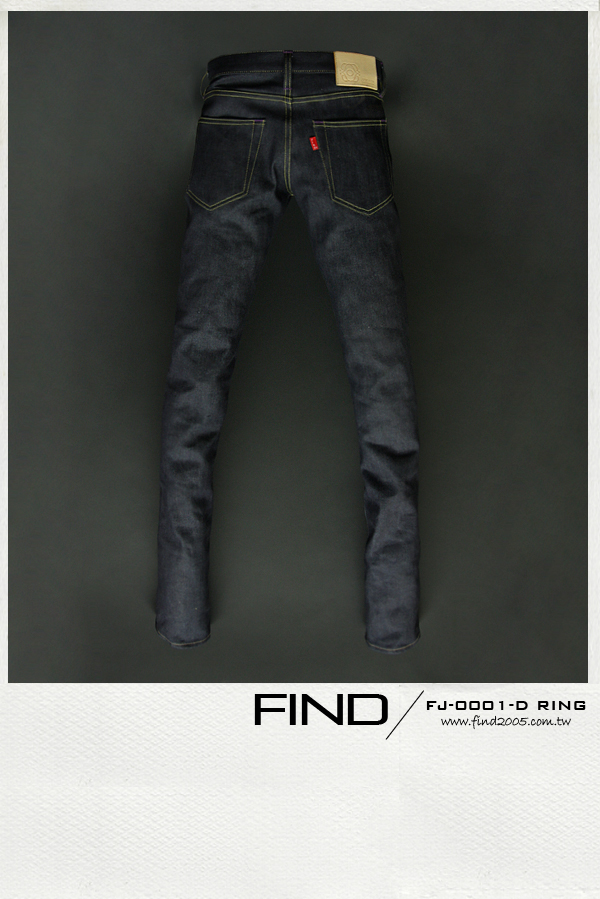 FJ0001-RING (27).jpg