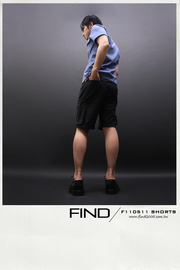 F110511 (14).jpg