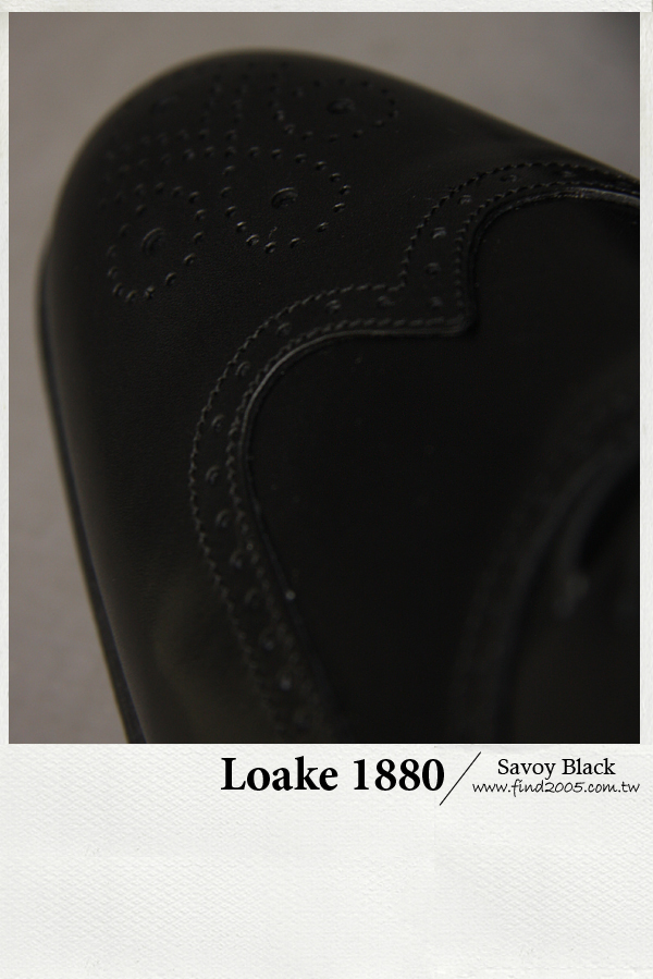 LOAKE (8).jpg LOAKE (8).jpg