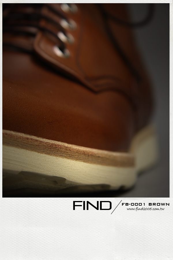 FB-0001 BROWN (19).jpg