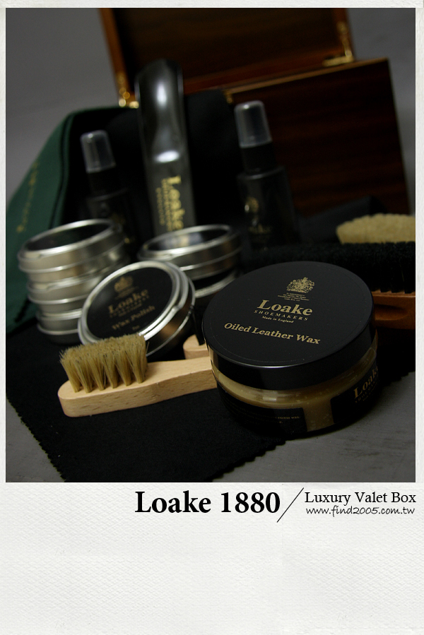 Luxury Valet Box (7).jpg