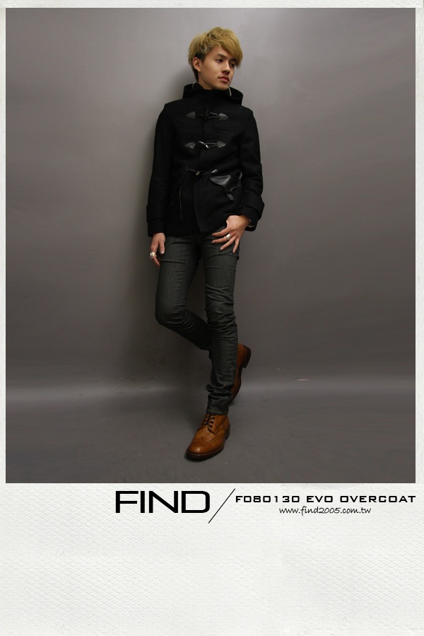 f080130 evo overcoat (19).jpg