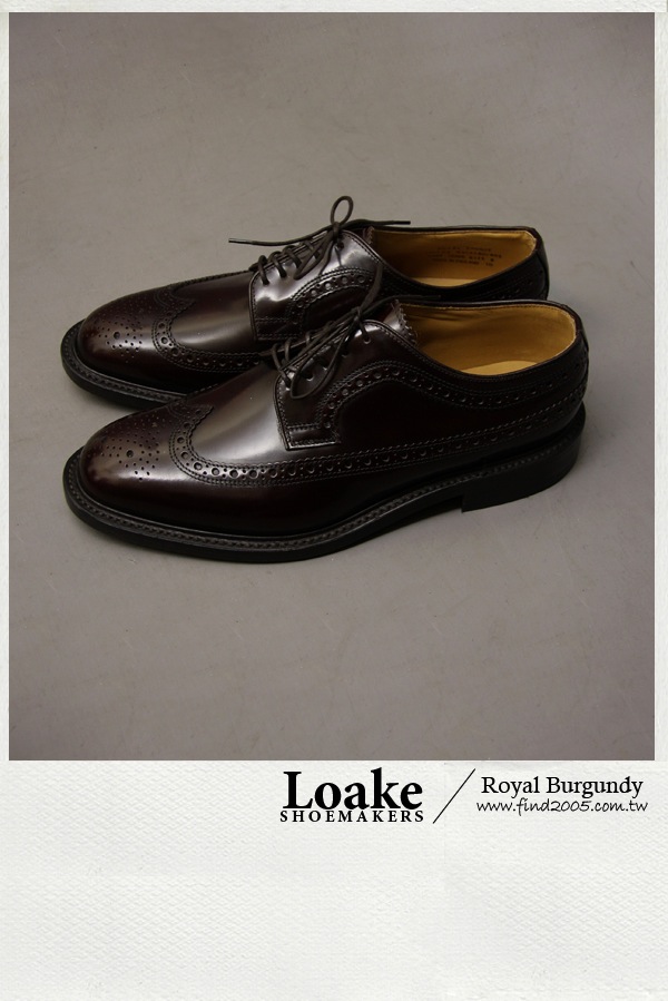 ROYAL BURGUNDY (3).jpg ROYAL BURGUNDY (3).jpg