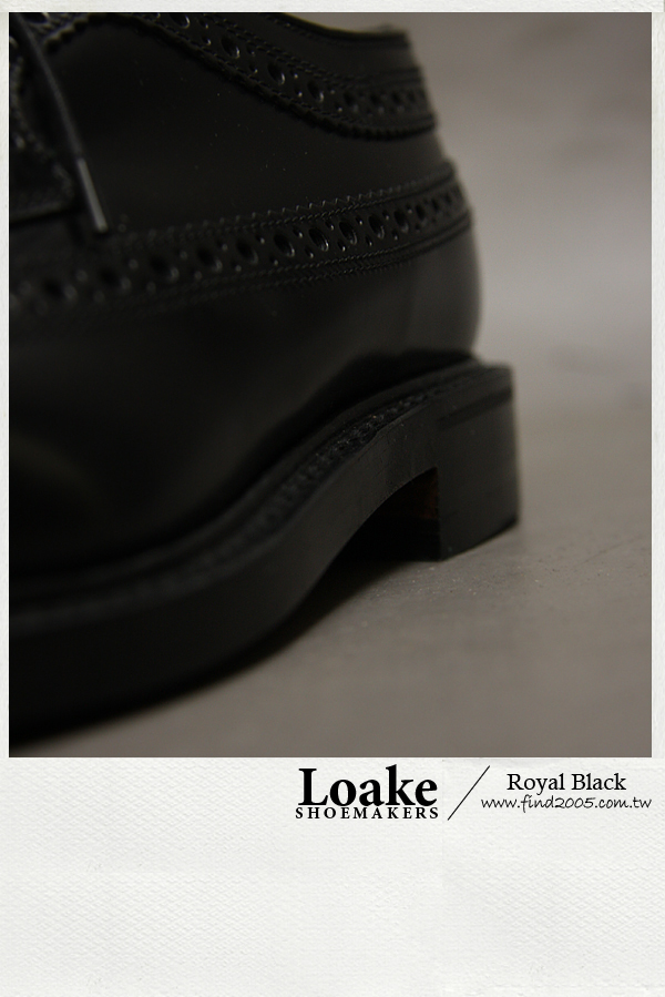 royal black (11).jpg royal black (11).jpg