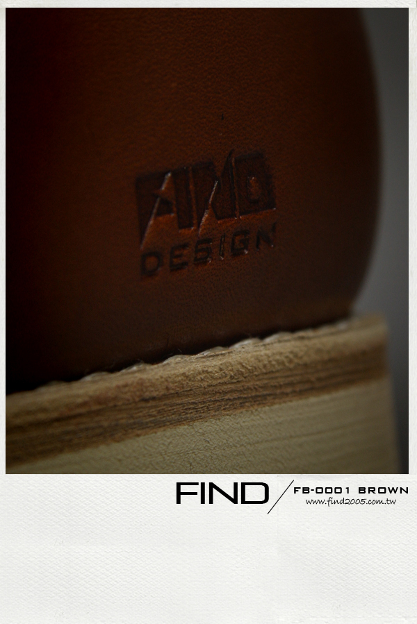 FB-0001 BROWN (18).jpg