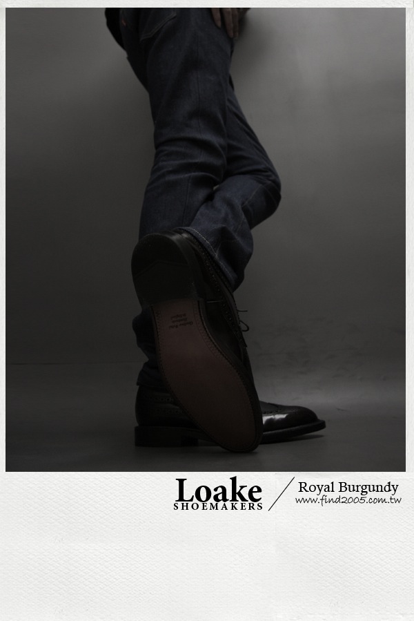 ROYAL BURGUNDY (30).jpg ROYAL BURGUNDY (30).jpg