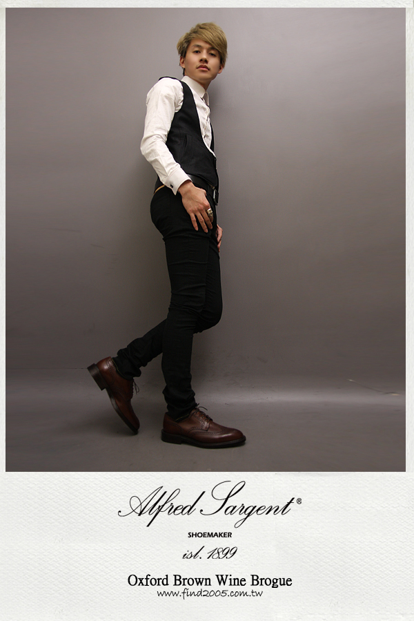 Oxford Brown Wine Brogue (30).jpg Oxford Brown Wine Brogue (30).jpg