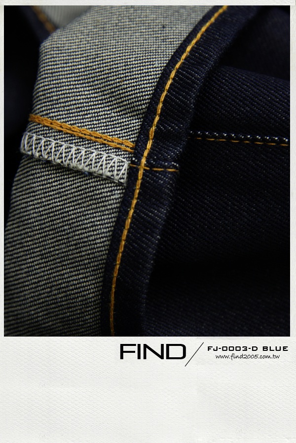 FJ 0003-D BLUE (20).jpg