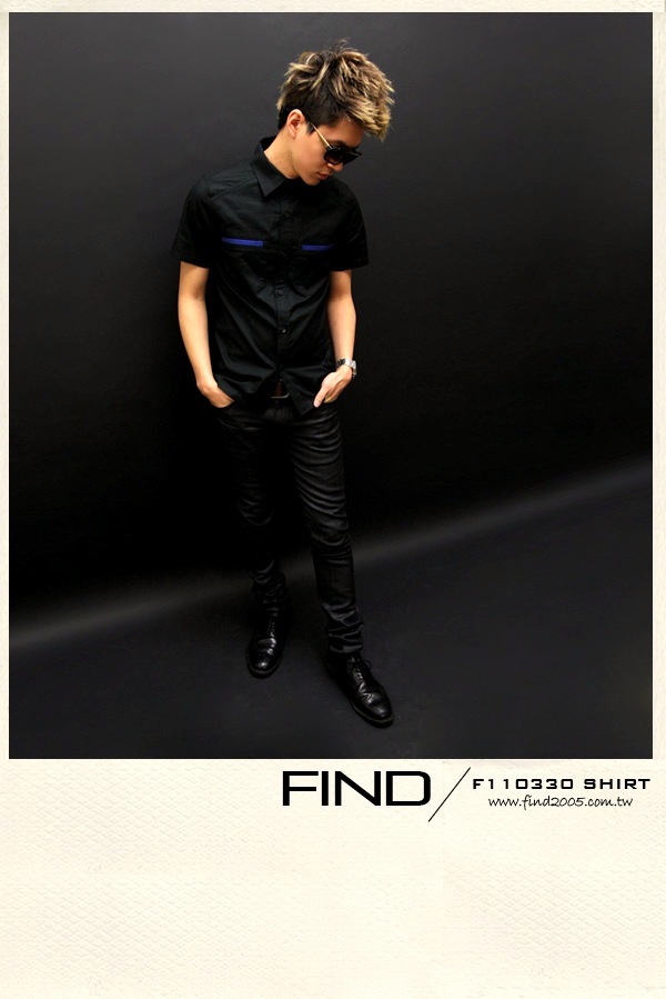 F110330-SHIRT (11).jpg
