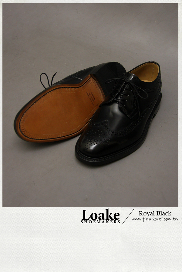 royal black (4).jpg royal black (4).jpg