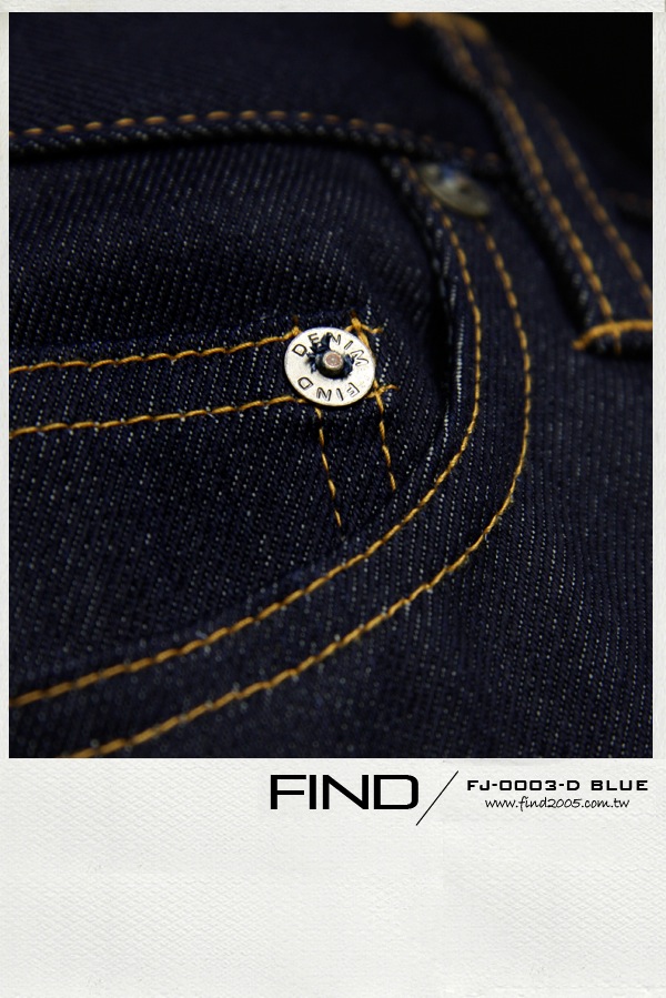 FJ 0003-D BLUE (19).jpg