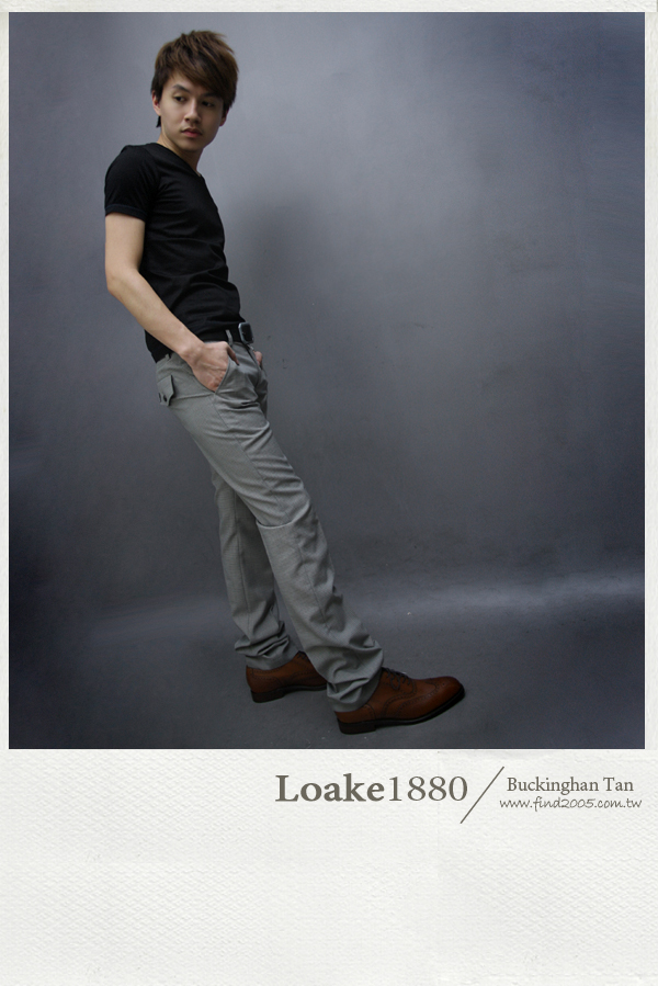 穿搭 (12).jpg 穿搭 (12).jpg