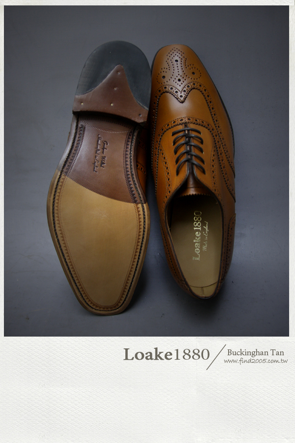 細節 (16).jpg 細節 (16).jpg