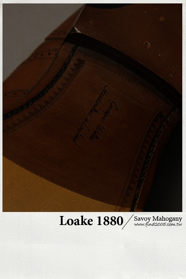 savoy mahogany (24).jpg savoy mahogany (24).jpg