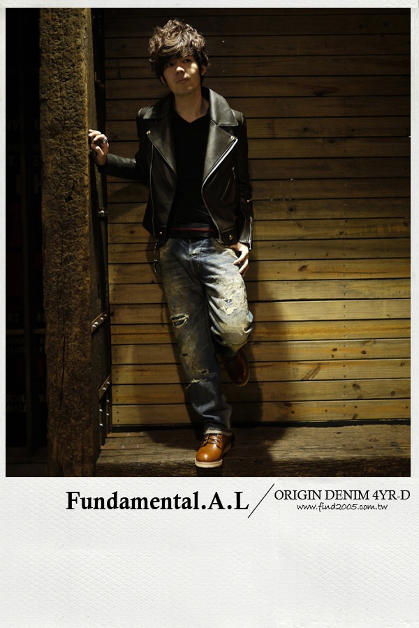 Fundamental.A.L Origin Denim 4YR-D (13).JPG