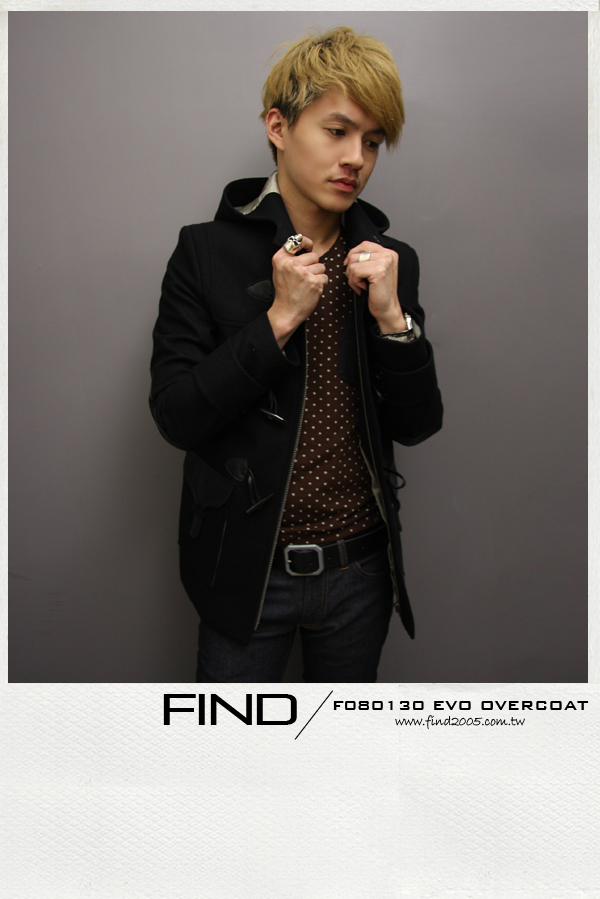 f080130 evo overcoat (26).jpg