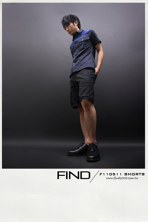 F110511 (11).jpg